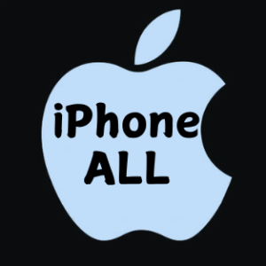 iPhone All